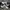 Onitsuka Tiger Gorpcore Cosplay Sneakers Pria white black photo 3