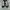 Auhtentic Coach Jayme Sneakers Women(37) photo 1