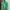 kebaya tosca photo 1