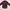 H&M Streetwear T-shirt Pria multicolor photo 3