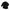 Black Polka Buttons photo 1