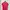 BURBERRY London Pink T-shirt