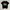 KAOS TSHIRT EXILE FANTASY LIVE TOUR 2010