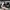 Rick Owens Luxury Fairy Sneakers Pria white black photo 1