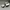 Fenty Beauty Pro Filt’r Instant Retouch Setting Powder photo 1