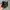 Fenty Beauty Pro Filt’r Instant Retouch Setting Powder photo 4