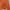 Knit Sweater Rust Orange photo 3