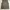 KL NV NEIR YNCK-CONFECTIE LENDELEDE Vest photo 5