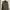 KL NV NEIR YNCK-CONFECTIE LENDELEDE Vest photo 1