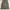 KL NV NEIR YNCK-CONFECTIE LENDELEDE Vest photo 4