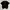 KAOS TSHIRT IDOL NOGIZAKA46 MAI SHIRAISHI GRADUATION CONCERT