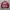 Tapestry Reworked blanket jacket Crimson by Saint de serein photo 2