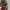 Tapestry Reworked jacket Santa by saint de serein photo 4