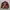 Tapestry Reworked Jacket Santa By Saint De Serein
