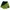 Nike vintage air jordan green black shortpant photo 1