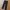 Aster Formal Pants Black  