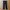 Aster Formal Pants Black  