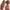 Blush Cotton Polka  photo 2