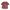 Blush Cotton Polka  photo 1