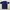 JERSEY ADIDAS FORTORE ORIGINAL 100%