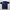 JERSEY ADIDAS FORTORE ORIGINAL 100%