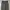 Gramicci Pants
