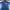 Kaos Outdoor Montbell Baselayer Blue Hiking Trekking Kaos Ol