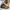 Brodo signore full black photo 1