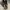 Brodo signore full black photo 3