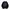 Dior Streetwear Casual Sweater Pria Black