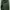 Hoodie GAP photo 4