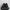 Adidas Casual Casual shoe Pria black photo 3