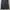 Heart market Super Wide Pants photo 3