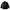 Joe’s Button Faux Leather Outer Jacket Black Jaket Outerwear