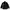 Joe’s Button Faux Leather Outer Jacket Black Jaket Outerwear