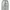 Baggy Wash Super Balloon [S-bin Brand] Super Wide Leg