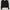 Casual Track jacket Wanita black photo 3
