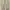 Christian Louboutin Hi Top Sneakers Original

Made In Paris
 photo 8