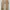 Christian Louboutin Hi Top Sneakers Original

Made In Paris
 photo 7