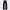 Patagonia Ironclad Performance Straight Fit Jean