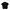 Crocodile Knitted Ss Polo Shirt Black Kaos Kerah Knit Knitwe