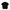Crocodile Knitted Ss Polo Shirt Black Kaos Kerah Knit Knitwe
