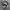 Nike Dunk Low Retro Black White Panda ( Size 44,5 ) photo 3