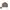 Jacket Massimo Dutti Luxury Authentic photo 2