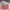 Small Wristlet
Coach Darcy Bow Saffiano Leather Pink photo 1