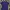 Nike Sportswear T-shirt Pria purple photo 2