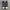 Nike Dunk Low Retro Black White Panda ( Size 46 ) photo 5