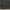COACH BOROUGH SHOULDER BAG IN CROSSGRAIN LEATHER F35833 photo 8