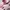 Crocs Classic Clog Pink