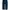 Trouser dark blue  photo 1